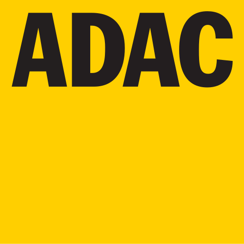 ADAC Luftrettung